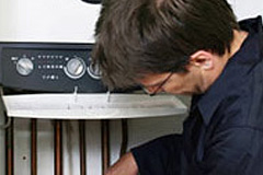 boiler repair Puddledock