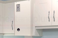 Puddledock electric boiler quotes