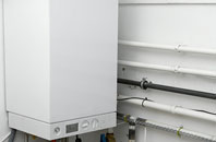 free Puddledock condensing boiler quotes