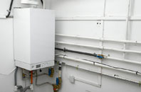 Puddledock boiler installers