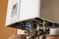 free Puddledock boiler install quotes